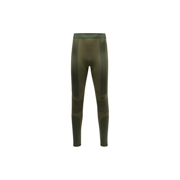 Bielizna outdoor Pinewood – zdjęcie spodni