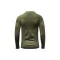 Bielizna outdoor Pinewood – zdjęcie koszulki