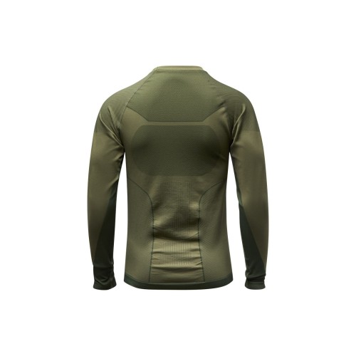 Bielizna outdoor Pinewood – zdjęcie koszulki