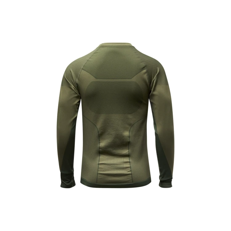 Bielizna outdoor Pinewood – zdjęcie koszulki