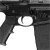 Karabin Smith&amp;Wesson M&amp;P 15 SPORT II 223Rem
