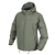 HUSKY Tactical Winter – zdjęcie katalogowe