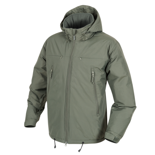HUSKY Tactical Winter – zdjęcie katalogowe