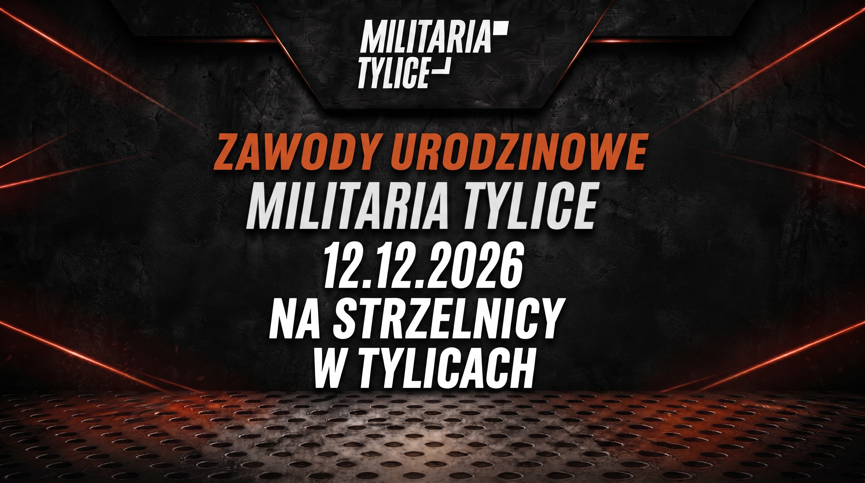 zawody-urodzinowe