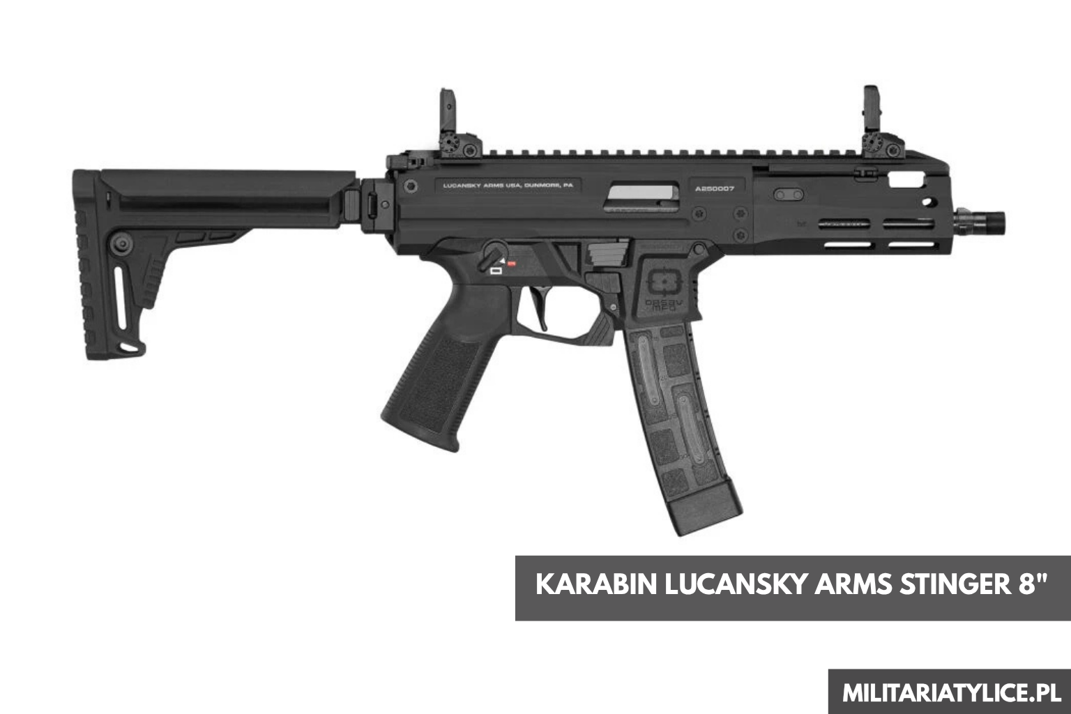 karabin-pcc-stinger