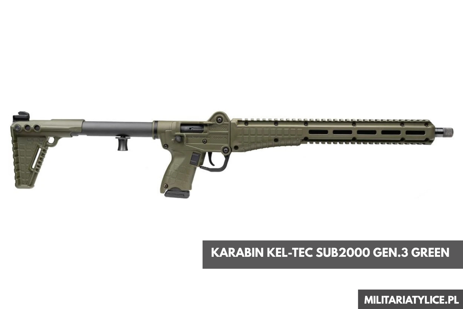 KARABIN-PCC-KLTEC