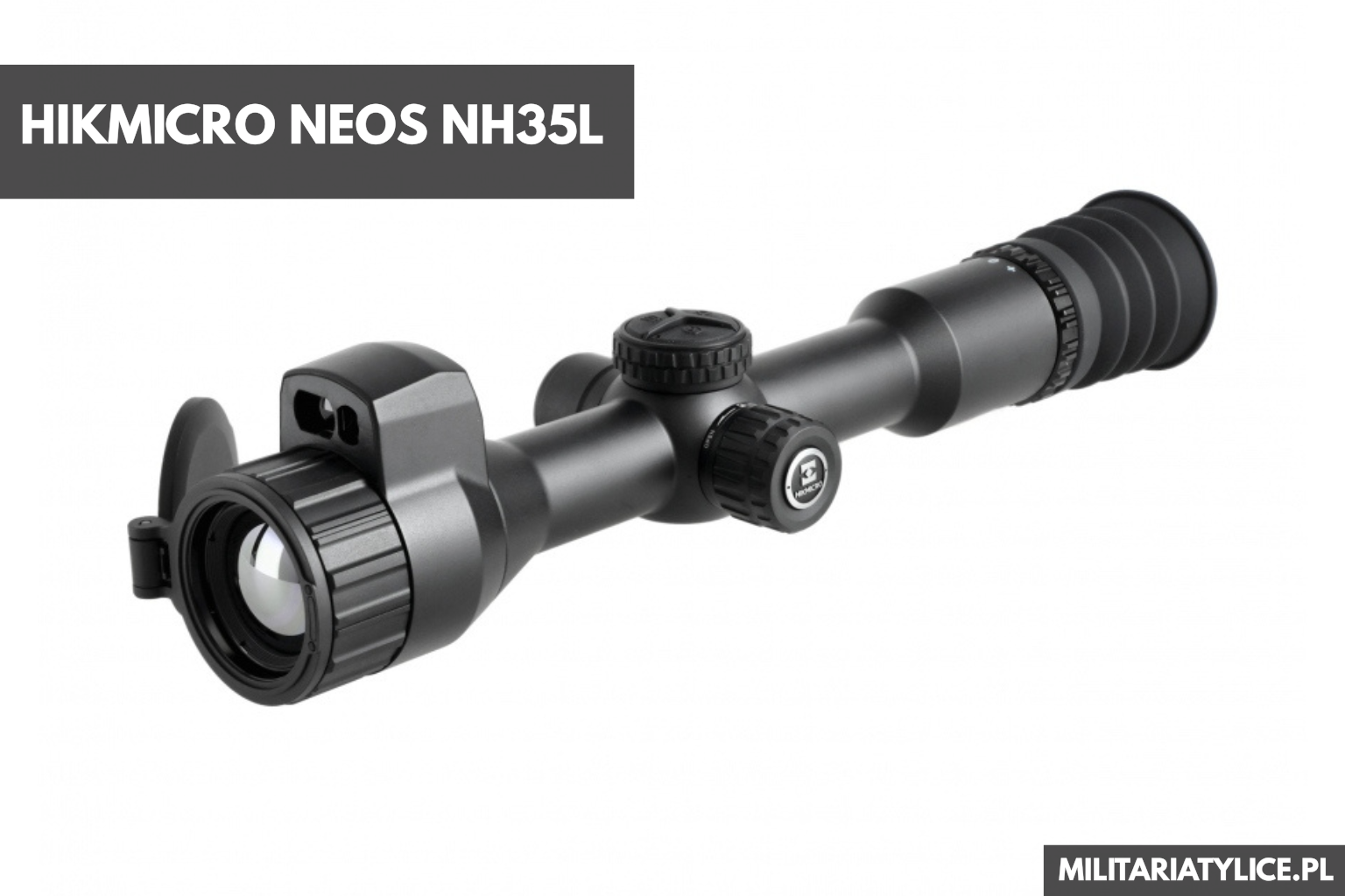 hikmicro-neos