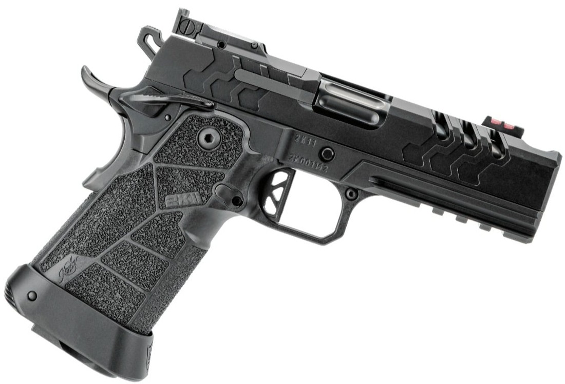 kimber-comp