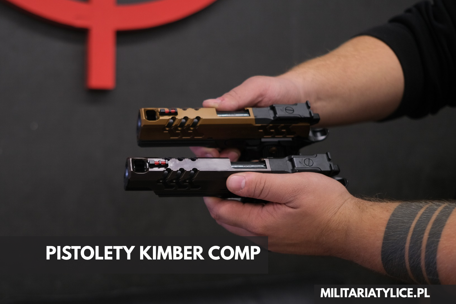 kimber-comp