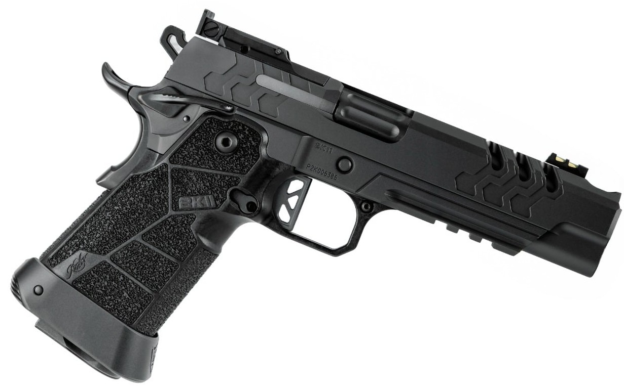 kimber-comp