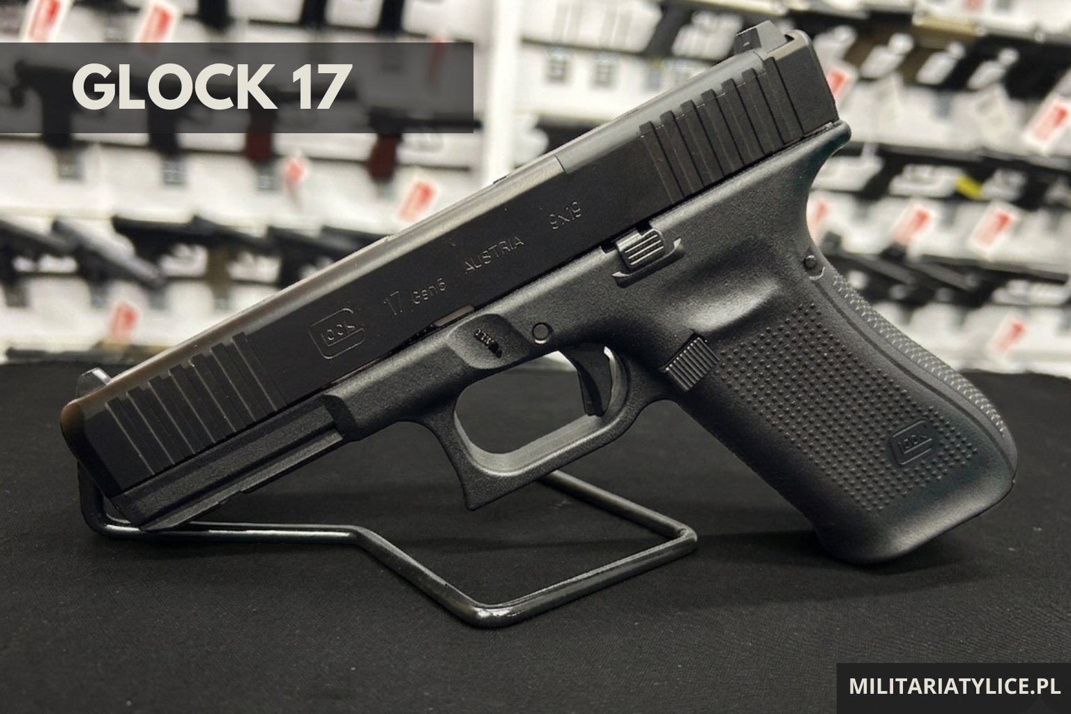 glock-17