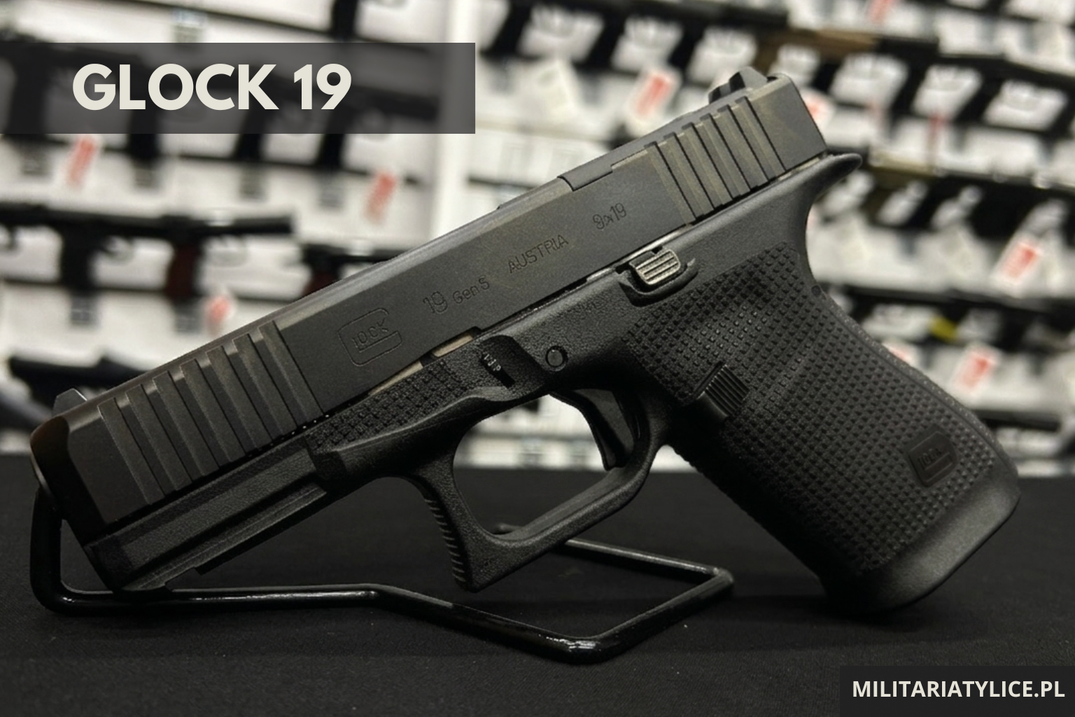 glock-19