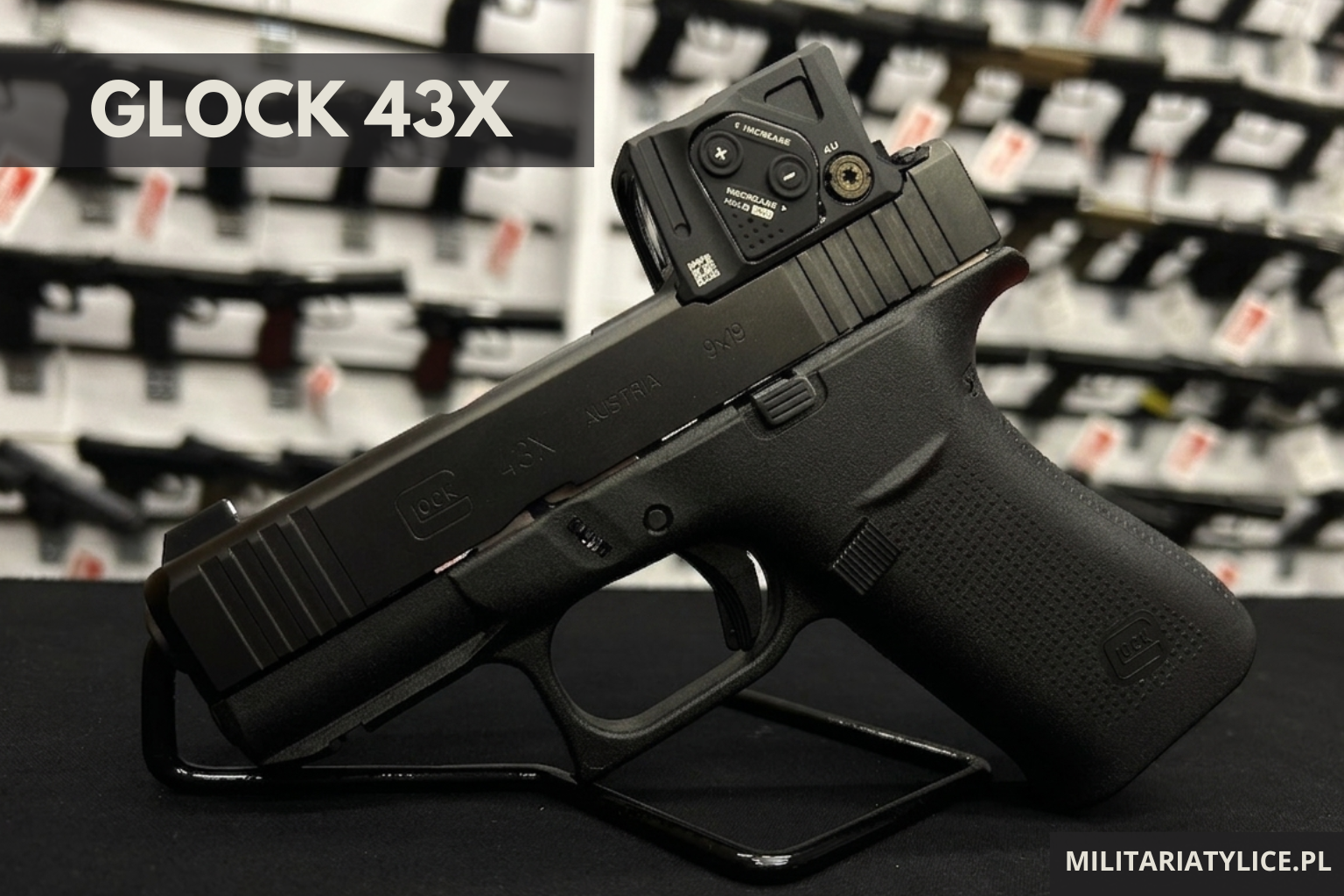 glock-43x