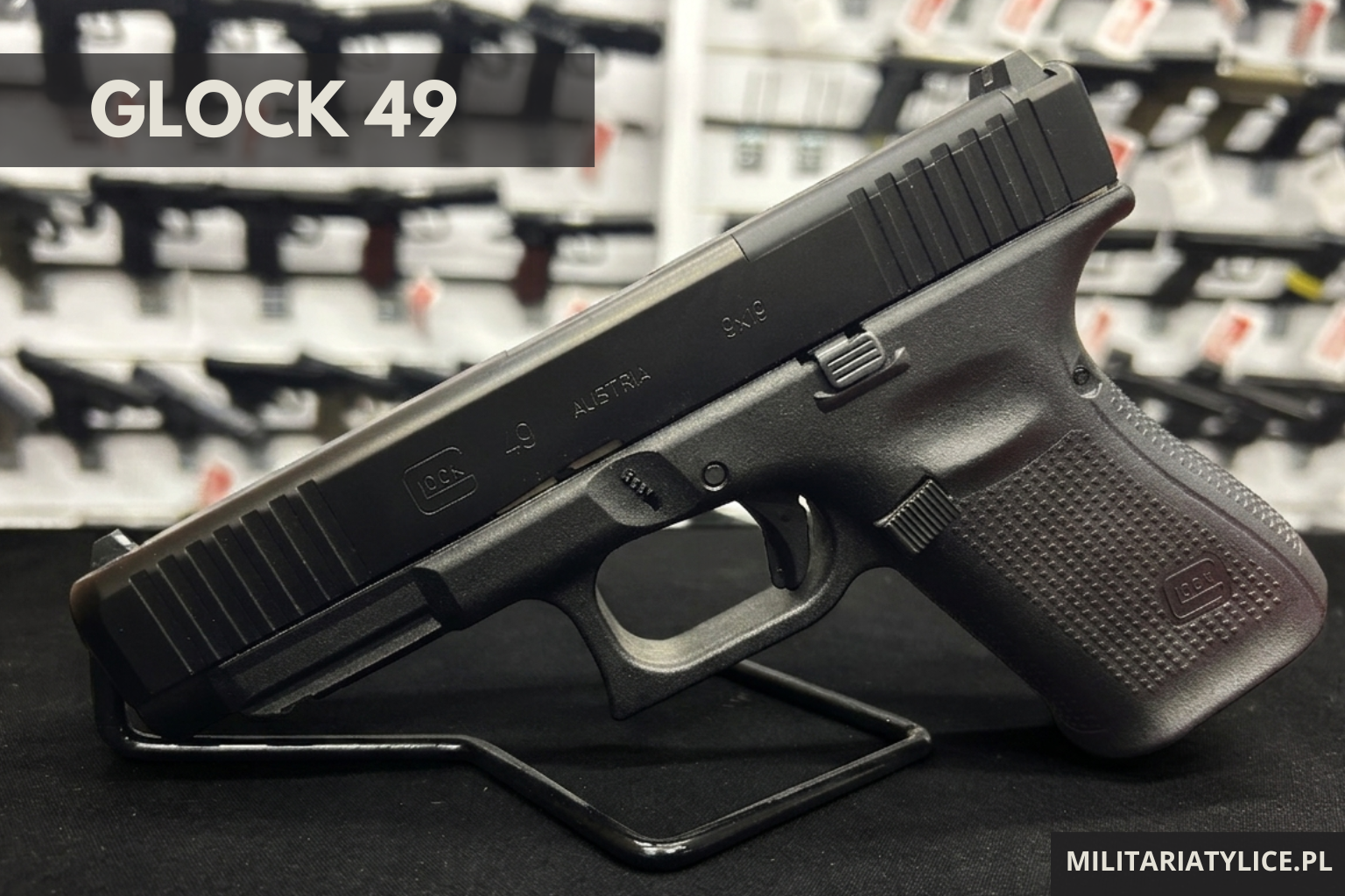 glock-49