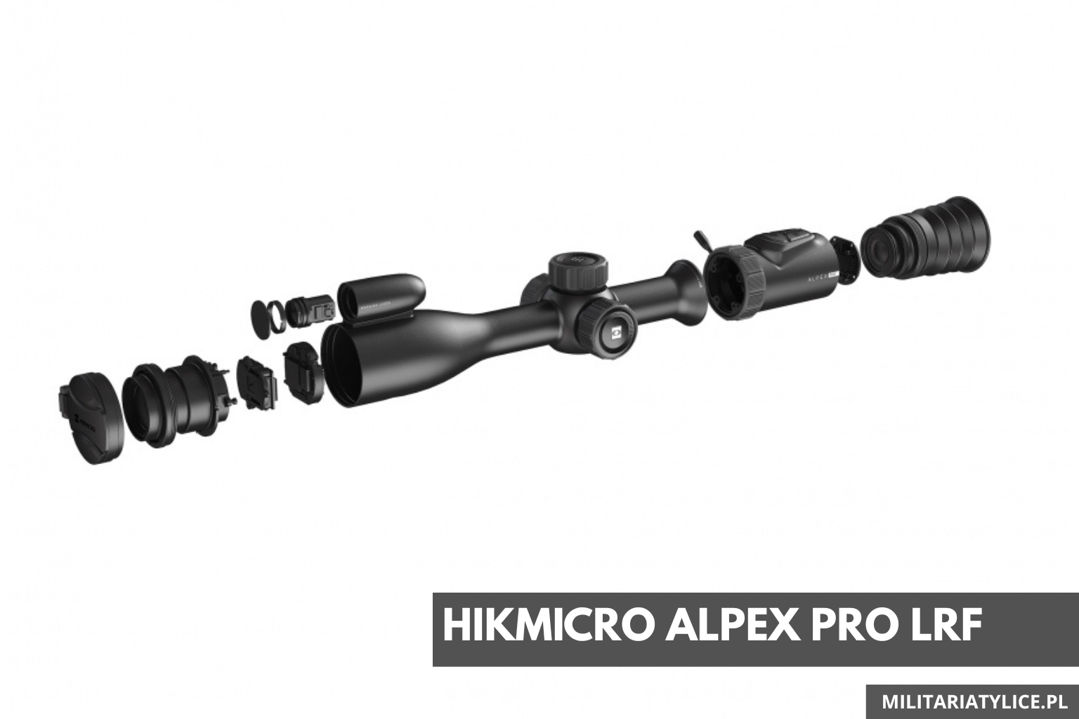 hikmicro-alpex-pro-lrf