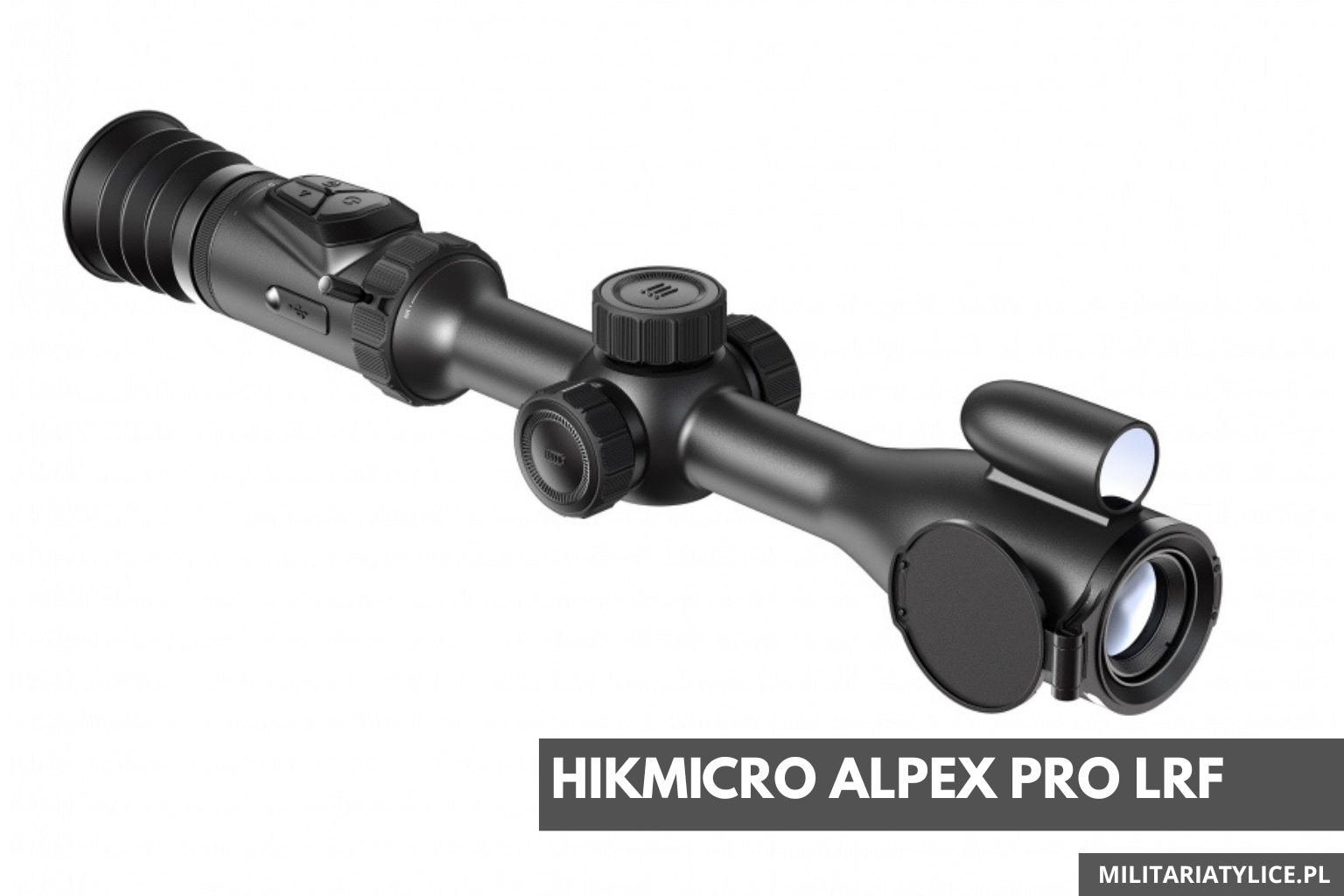 Hikmicro-Alpex-Pro-LRF