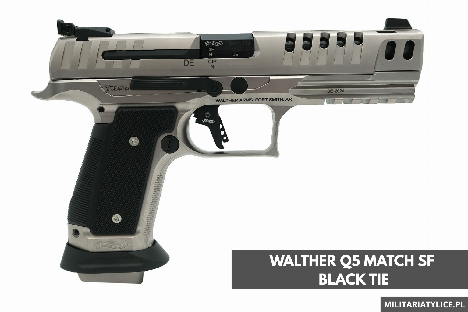 ipsc-walther