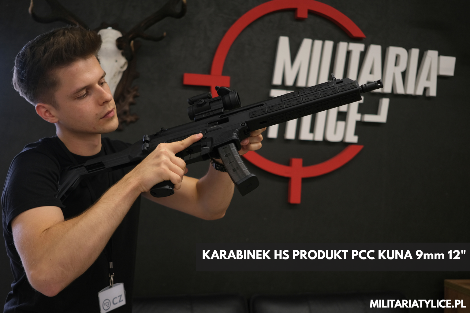 karabin-pcc-kuna