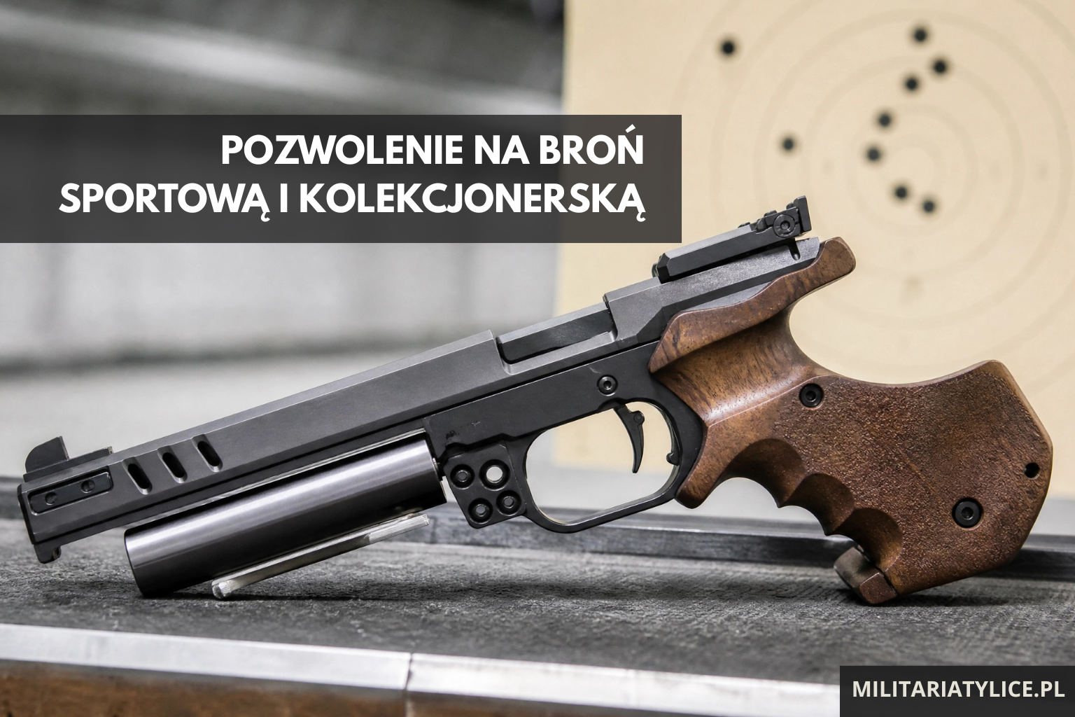 pozwolenie