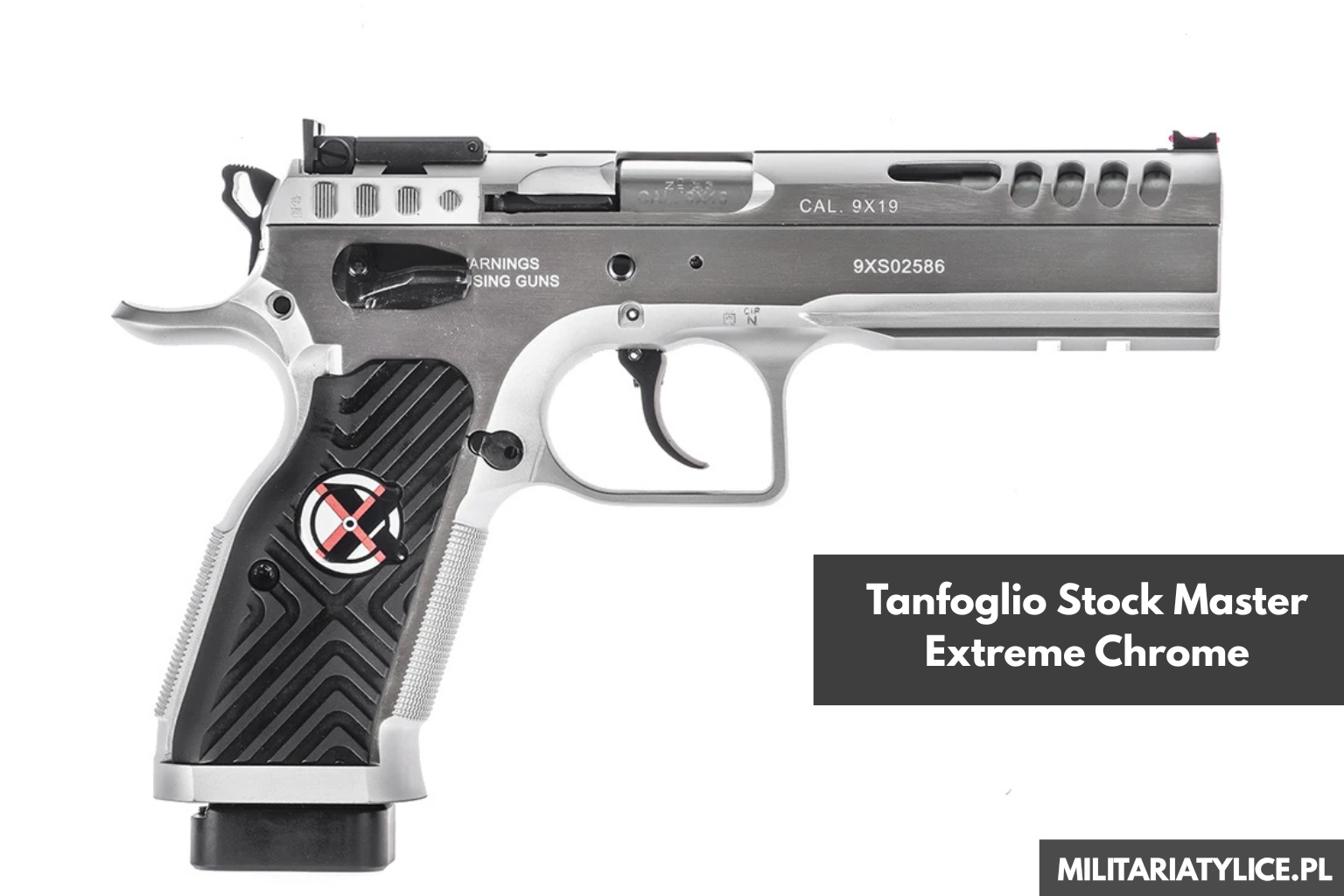 tanfoglio-pistolety