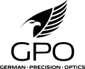 German Precision Optics