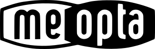 Meopta