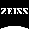 Zeiss