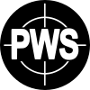 PWS Celowniki