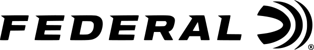 Federal