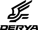 Derya