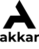 Akkar
