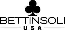Bettinsoli