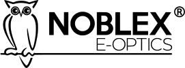 Noblex