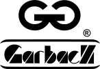 Garbacz