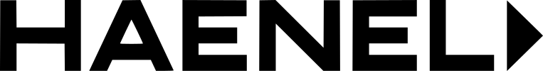 Haenel