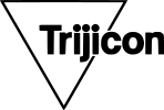 Trijicon