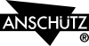 Anschütz / Anschutz