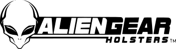 Alien Gear Holsters