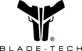 Blade Tech