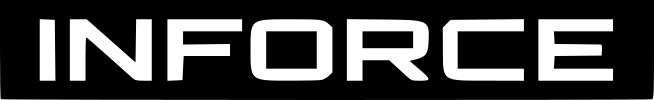 Inforce