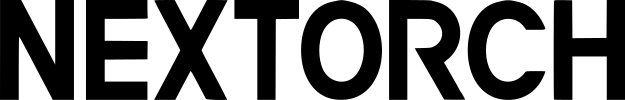 NexTorch