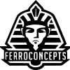 Ferroconcepts