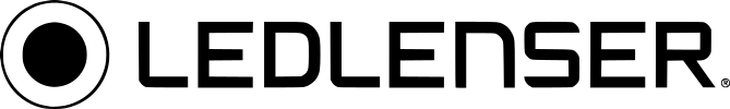 Ledlenser