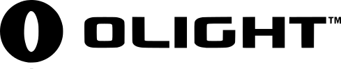 Olight