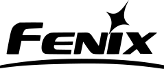 Fenix