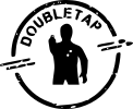 DoubleTap