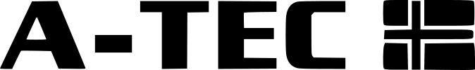 A-Tec