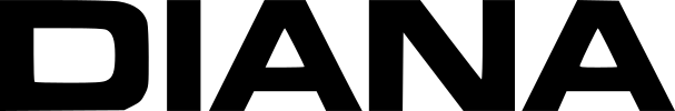 Diana