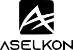 Aselkon