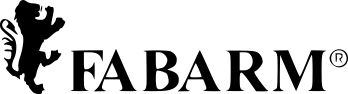 Fabarm
